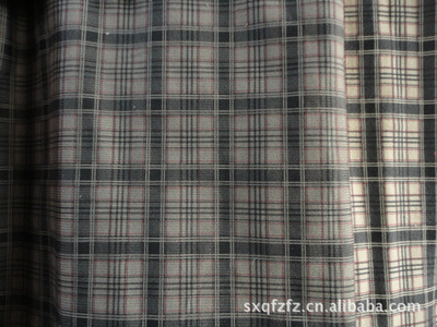 紹興縣祺帆針紡織品 優(yōu)質(zhì)仿棉絨(印花)價格與生產(chǎn)廠家全解析