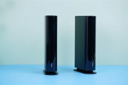 大戶型Wi-Fi無死角實測 小米三頻Mesh路由滿血6000Mbps還能再戰(zhàn)？