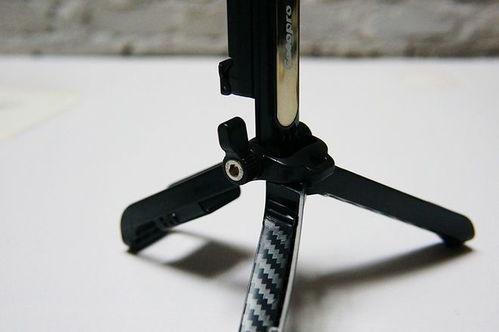 輕松玩轉(zhuǎn)手機(jī)攝影 富圖寶貓頭鷹手機(jī)支架評(píng)測(cè)與天線測(cè)試掃描架獨(dú)到見解